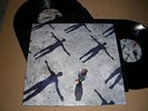 MUSE - ABSOLUTION  RARE UK  1st PRESS GATEFOLD  2LP  2003