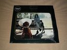 PULP DIFFERENT CLASS  RARE ORG. UK DIE CUT12 DIFFERENT SLEEVES