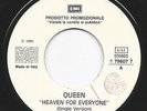 QUEEN 7