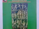 CORROBOREE by John Antill on ORIG. Austrailan EMI label ST. NEAR MINT MINUS OASD