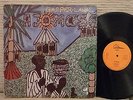 GASPER LAWAL GASPER LAWAL Killer Nigerian Fuzz Afrobeat Funk Psych MANCUSO LOFT