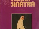 Frank Sinatra The Most Beautiful Songs Of Frank Sinatra NEAR MINT 2xVinyl LP
