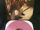 Nirvana- At The End Of Lonely Street Limited To 100 Color Copies. Demos 89-92