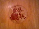 VOGUE PICTURE RECORD 78rpm 10