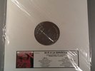 HI-FI A LA ESPANOLA Fennell Classic Records SR 90144 45 RPM 12