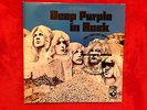 Deep Purple