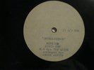 MONZIE D AND D.J.QUICK - INTELLIGENCE.RARE INDE ACETATE WITH DIFFERENT MIX