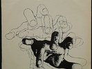 #Eddy Louiss BARCLAY top class rare grooves original his masterpiece HEAR#