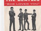 The Beatles  