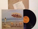 Neil Young - On The Beach - 1974 1st Press Vinyl LP R 2180 (NM-)