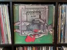The Mothers of Invention - Weasels Ripped My Flesh - NM German Zappa OG