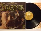 The Doors - Self Titled - Vinyl LP Record Album EKL-74007 Mono 1st Press (VG+)