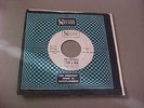 VINTAGE RECORD-45RPM-THE CRYSTALS-I GOT A MAN-UA 994-PROMO-DJ-NORTHERN SOUL-1966