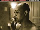 OSCAR/FRIENDS PETTIFORD - BLUES IN MY MIND (2LP/GATEFOLD) 2 VINYL LP NEW+