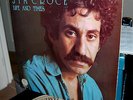 JIM CROCE.  