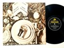 Love Sculpture – Blues Helping   Rare 1st UK Press - 1968 Parlophone 