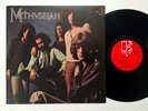 Methuselah – Matthew, Mark, Luke And John   Rare Psych - 1969 Elektra W/Lyric