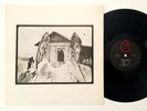 Steve Tibbetts - S/T   Rare 1977 Private Acid Archives Folk Psych - NM