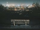 MUMFORD & SONS - WILDER MIND NEW VINYL