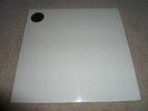 THE BEATLES-White Album GERMAN PRESSING COMPLETE  NM 