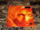 Stone Temple Pilots Rare Vinyl Record LP Shangri-La Dee Da Limited Edition NEW
