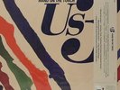 * KHIOV MUSIC - BLUE NOTE - LP-43023 - US3 - HAND ON THE TORCH - 2LP - 2015 *