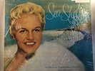 Peggy Lee - Sea Shells LP SEALED
