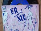 VicoTorriani/Lys Assia EP Sie und Er