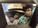Al Kooper & Shuggie Otis KOOPER Session vinyl LP 1969 Stereo SEALED SS