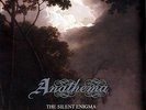 The Silent Enigma [VINYL] Vinyl