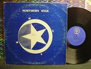 NORTHERN STAR -