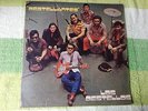 LOS DESTELLOS PSYCH LATIN FUNK DESCARGA CUMBIA PERU LP 