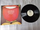 Gentle Giant - Acquiring The Taste (Vertigo Swirl 6360041)