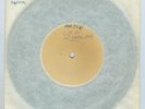 NICK LOWE american squirm UK 1978 7