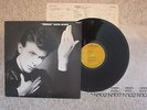 DAVID BOWIE - HEROES RPL-2106 JAPANESE PRESSING VINYL LP