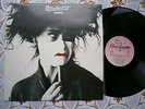 PRLJAVO KAZALISTE DEVEDESETA NEW WAVE EX YUGOSLAV 1ST PRESS 1990 EX+/EX