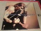 TRIPLE LP JOHNNY HALLYDAY - BERCY 92 - ETAT NEUF - TIRAGE LIMITE N° 893 - 514400