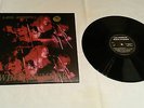 LED ZEPPELIN White Summer BLACK LP MINT (AC/DC Kiss Deep Purple)
