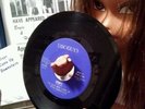 The Guys Who Came Up From Downstairs/GROWTH /FREDLO/Iowa Records/Garage Band