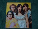 Zappa/Mothers of Invention We're Only In It For The Money Vinyl LP EX++