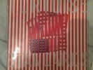 Tortoise Standards LP