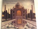 Kool and the Gang: Open Sesame  [Still-Sealed Copy]