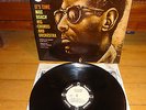 MAX ROACH-IT'S TIME-IMPULSE A-16 MONO WLP