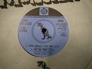 THE KINKS -4 TRACK PYE 1971 EP MINI MONSTER PERFECT UNPLAYED+SLEEVE