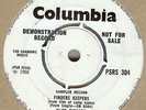 CLIFF RICHARD***FINDERS KEEPERS***DEMO***BEAT***LISTEN TO IT