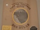 BOB DYLAN - ROLLING THUNDER REVUE BOOTLEG SERIES VOL.5 - BOX 3LPs 200gr NEW