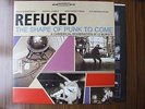 REFUSED 