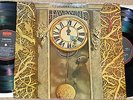 Hawkwind - Live Chronicles - 1986 2 LP UK/German