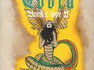 COBRA - Born 2 Love U - Volumex