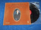 33Tours vinyle Johnny Chante Hallyday pochette VELOURS N 01440 JACQUES DOLEANS